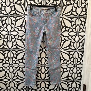 Levi’s Jeans, size 28